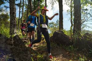 BIB: 120
                            <button type="button" onclick="openModal(18915755)" class="btn btn-primary btn-sm float-right btn-popup" data-toggle="modal" data-target=".modal-high-quality">
                        <i class="fas fa-shopping-cart"></i> Add to Cart
                    </button>
                                            <button type="button" onclick="isThisMe(18915755, true)" class="btn btn-success btn-sm float-right btn-popup btn-isme hidden" data-toggle="tooltip" data-placement="bottom" title="นี่คือรูปของคุณใช่ไหม คลิกที่นี่เพื่อเอาเข้าอัลบั้ม">
                        <i class="fas fa-plus"></i> Add to album
                    </button>
                    <button type="button" onclick="isThisMe(18915755, false)" class="btn btn-warning btn-sm float-right btn-popup btn-isnotme hidden">
                        <i class="fas fa-ban"></i> Remove from album
                    </button>